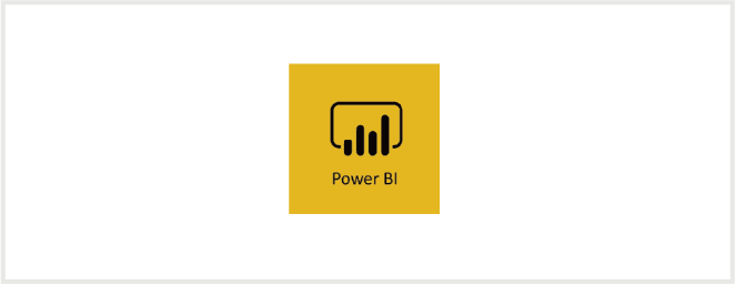 Power BI