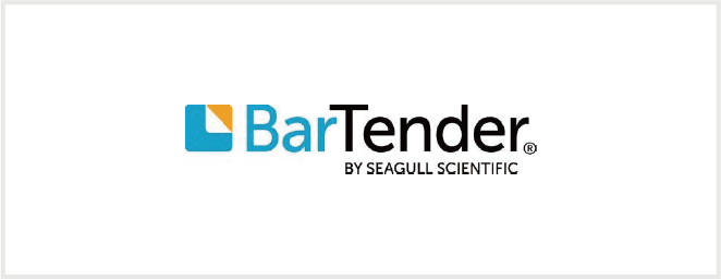 BarTender