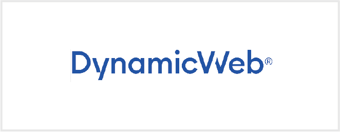 DynamicWeb